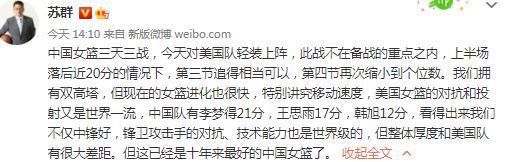 帅哥伊斯买裤衩
